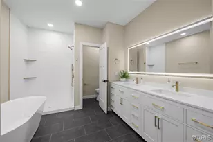 3924 Parker Ave, Saint Louis, MO 63116 - Photo 14