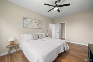 3924 Parker Ave, Saint Louis, MO 63116 - Photo 18