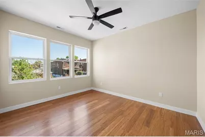 3924 Parker Avenue, Saint Louis, MO 63116 - Photo 26