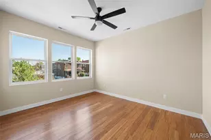 3924 Parker Ave, Saint Louis, MO 63116 - Photo 26