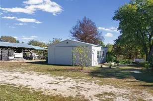 6933 Russell Rd, Hillsboro, MO 63050 - Photo 28