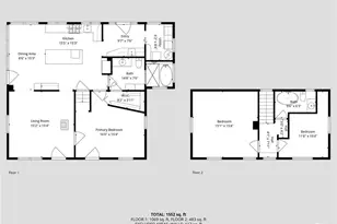 6933 Russell Rd, Hillsboro, MO 63050 - Photo 40