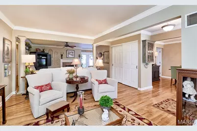 309 Providence Road, Ballwin, MO 63011 - Photo 8