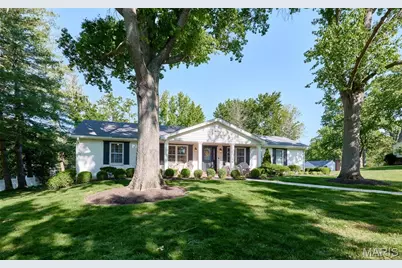 309 Providence Road, Ballwin, MO 63011 - Photo 52