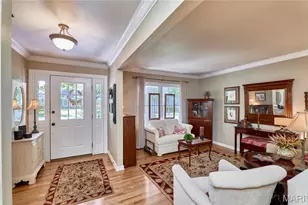 309 Providence Rd, Ballwin, MO 63011 - Photo 6