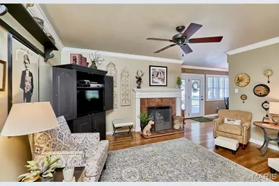 309 Providence Road, Ballwin, MO 63011 - Photo 14