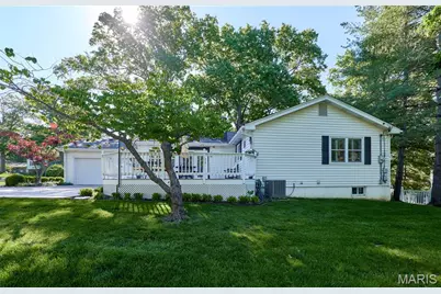 309 Providence Road, Ballwin, MO 63011 - Photo 50
