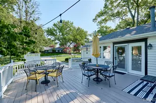 309 Providence Rd, Ballwin, MO 63011 - Photo 44