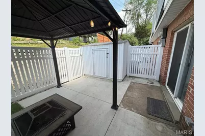 1662 Herault Place, Unincorporated, MO 63125 - Photo 16