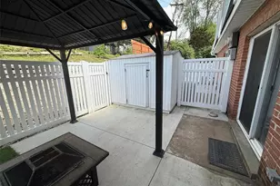 1662 Herault Pl, Lemay, MO 63125 - Photo 16