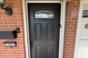 1662 Herault Pl, Lemay, MO 63125 - Photo 18