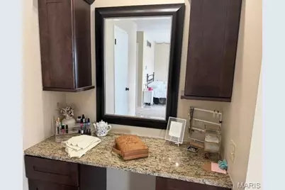 1662 Herault Place, Unincorporated, MO 63125 - Photo 12