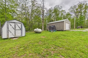 889 Co Rd 504, Williamsville, MO 63967 - Photo 8