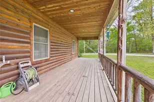 889 Co Rd 504, Williamsville, MO 63967 - Photo 20