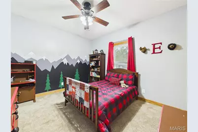 889 County Road 504, Williamsville, MO 63967 - Photo 46