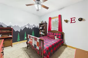 889 Co Rd 504, Williamsville, MO 63967 - Photo 46