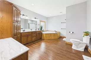 889 Co Rd 504, Williamsville, MO 63967 - Photo 32