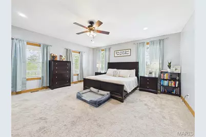 889 County Road 504, Williamsville, MO 63967 - Photo 28