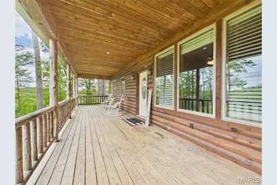 889 County Road 504, Williamsville, MO 63967 - Photo 16