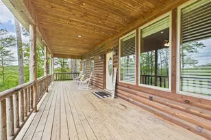 889 Co Rd 504, Williamsville, MO 63967 - Photo 16