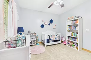 889 Co Rd 504, Williamsville, MO 63967 - Photo 42