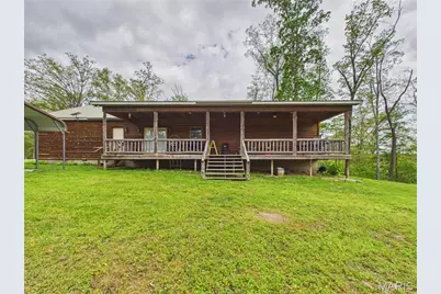 889 County Road 504, Williamsville, MO 63967 - Photo 24