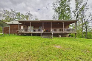 889 Co Rd 504, Williamsville, MO 63967 - Photo 24