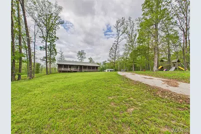 889 County Road 504, Williamsville, MO 63967 - Photo 12