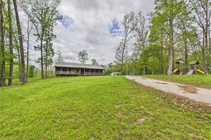 889 Co Rd 504, Williamsville, MO 63967 - Photo 12