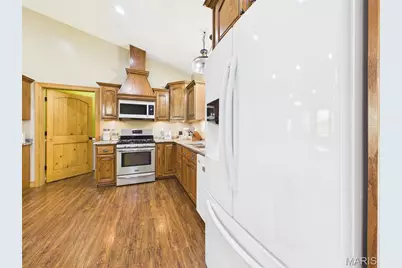 889 County Road 504, Williamsville, MO 63967 - Photo 54