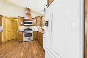 889 Co Rd 504, Williamsville, MO 63967 - Photo 54