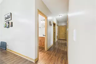 889 Co Rd 504, Williamsville, MO 63967 - Photo 38