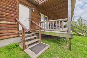 889 Co Rd 504, Williamsville, MO 63967 - Photo 22
