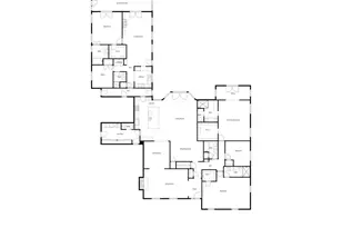 2104 N Ballas Rd, Town and Country, MO 63131 - Photo 72