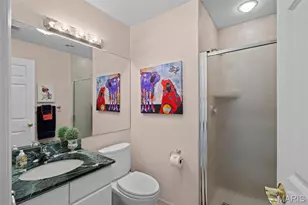 2104 N Ballas Rd, Town and Country, MO 63131 - Photo 58