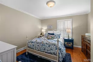2104 N Ballas Rd, Town and Country, MO 63131 - Photo 28