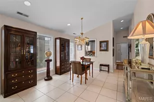 2104 N Ballas Rd, Town and Country, MO 63131 - Photo 48
