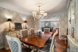 2104 N Ballas Rd, Town and Country, MO 63131 - Photo 10