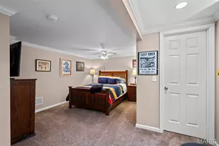 2104 N Ballas Rd, Town and Country, MO 63131 - Photo 42