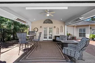 2104 N Ballas Rd, Town and Country, MO 63131 - Photo 64