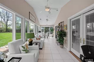 2104 N Ballas Rd, Town and Country, MO 63131 - Photo 56