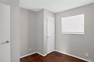 10718 Glen Garry Rd, Saint Louis, MO 63137 - Photo 22