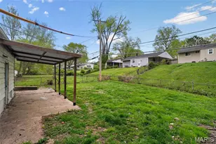 10718 Glen Garry Rd, Saint Louis, MO 63137 - Photo 8