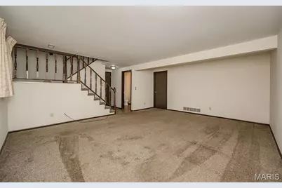 4216 Elkhart Lake Road, Saint Charles, MO 63304 - Photo 28