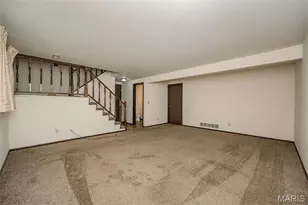 4216 Elkhart Lake Rd, Saint Charles, MO 63304 - Photo 28