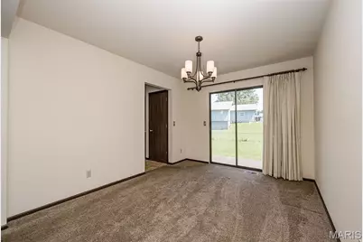 4216 Elkhart Lake Road, Saint Charles, MO 63304 - Photo 10