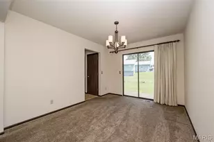 4216 Elkhart Lake Rd, Saint Charles, MO 63304 - Photo 10