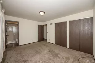 4216 Elkhart Lake Rd, Saint Charles, MO 63304 - Photo 22