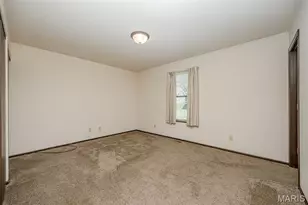 4216 Elkhart Lake Rd, Saint Charles, MO 63304 - Photo 20