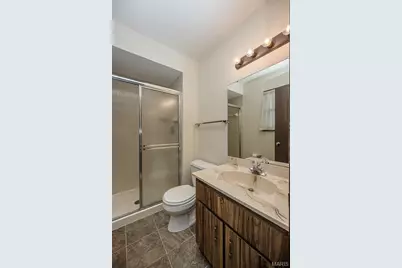 4216 Elkhart Lake Road, Saint Charles, MO 63304 - Photo 24